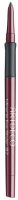 

Карандаш для глаз Artdeco, Mineral Eye Styler 336.97