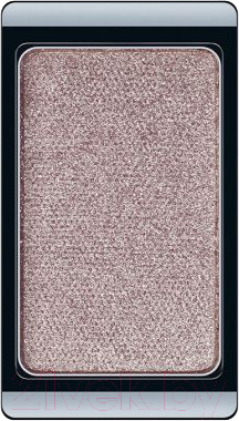

Тени для век Artdeco, Коричневый, Eye Shadow 30.197