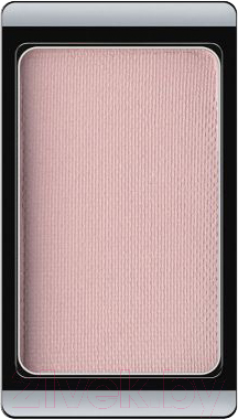 

Тени для век Artdeco, Розовый, Eye Shadow 30.558