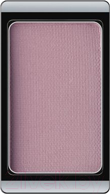 

Тени для век Artdeco, Розовый, Eye Shadow 30.574