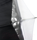 Миниатюра изображения товара Фотозонт Falcon Eyes URK-60TSB1 / 14603