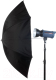 Миниатюра изображения товара Фотозонт Falcon Eyes URK-60TSB1 / 14603