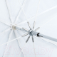 Миниатюра изображения товара Фотозонт Falcon Eyes URK-60TSB1 / 14603