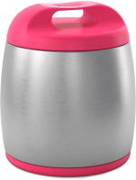 

Термос для еды Chicco, 340728608