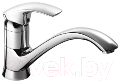 

Смеситель Armatura, Ametyst 403-914-00