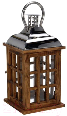 

Подсвечник Koopman, AAE260760