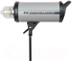 Миниатюра изображения товара Вспышка студийная Falcon Eyes Phantom II 1200 BW / 26403