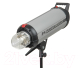 Миниатюра изображения товара Вспышка студийная Falcon Eyes Phantom II 1200 BW / 26403