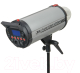 Миниатюра изображения товара Вспышка студийная Falcon Eyes Phantom II 1200 BW / 26403