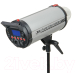 Миниатюра изображения товара Вспышка студийная Falcon Eyes Phantom II 900 BW / 26402