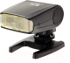Миниатюра изображения товара Вспышка Falcon Eyes S-Flash 200 TTL-S / 24844