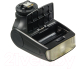 Миниатюра изображения товара Вспышка Falcon Eyes S-Flash 200 TTL-S / 24844