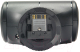 Миниатюра изображения товара Вспышка Falcon Eyes S-Flash 200 TTL-S / 24844