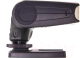 Миниатюра изображения товара Вспышка Falcon Eyes S-Flash 200 TTL-S / 24844
