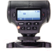 Миниатюра изображения товара Вспышка Falcon Eyes S-Flash 200 TTL-S / 24844