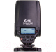 Миниатюра изображения товара Вспышка Falcon Eyes S-Flash 200 TTL-S / 24844
