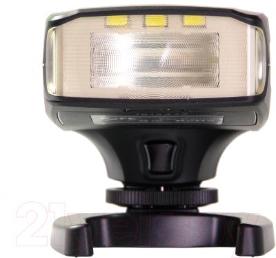 Вспышка Falcon Eyes S-Flash 270 TTL-C HSS / 24842