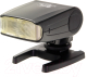 Миниатюра изображения товара Вспышка Falcon Eyes S-Flash 270 TTL-C HSS / 24842