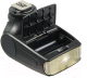 Миниатюра изображения товара Вспышка Falcon Eyes S-Flash 270 TTL-C HSS / 24842