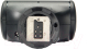 Миниатюра изображения товара Вспышка Falcon Eyes S-Flash 270 TTL-C HSS / 24842