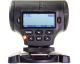 Миниатюра изображения товара Вспышка Falcon Eyes S-Flash 270 TTL-C HSS / 24842