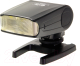 Миниатюра изображения товара Вспышка Falcon Eyes S-Flash 300 TTL-N HSS / 24843