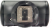 Миниатюра изображения товара Вспышка Falcon Eyes S-Flash 300 TTL-N HSS / 24843