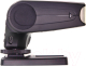 Миниатюра изображения товара Вспышка Falcon Eyes S-Flash 300 TTL-N HSS / 24843