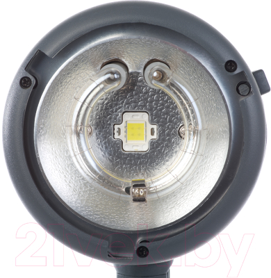 

Вспышка студийная Falcon Eyes, GT-480 / 21606
