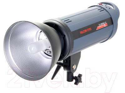

Вспышка студийная Falcon Eyes, TE-1200BW v2.0 / 23617