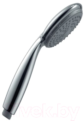 

Лейка ручного душа Armatura, Metis 842-034-00-BL