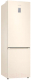 Миниатюра изображения товара Холодильник с морозильником Samsung RB36T674FEL/WT