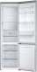 Миниатюра изображения товара Холодильник с морозильником Samsung RB37A5271SA/WT