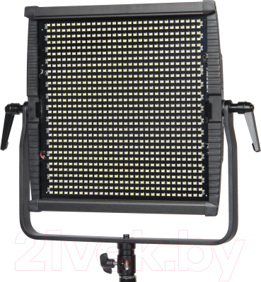 Осветитель студийный Falcon Eyes FlatLight 100 LED Bi-Color / 27701