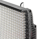 Миниатюра изображения товара Осветитель студийный Falcon Eyes FlatLight 600 LED Bi-Color / 25544