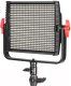 Миниатюра изображения товара Осветитель студийный Falcon Eyes FlatLight 600 LED Bi-Color / 25544
