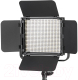 Миниатюра изображения товара Осветитель студийный Falcon Eyes FlatLight 600 LED Bi-Color / 25544