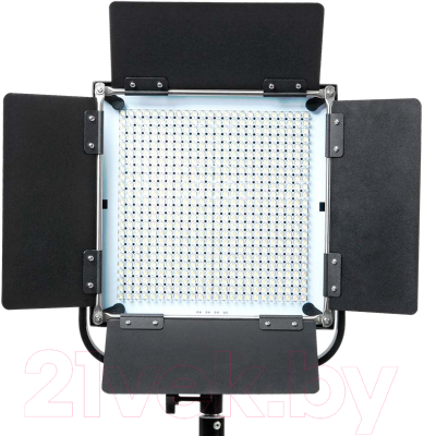 

Осветитель студийный Falcon Eyes, Eyes LE-576 LED / 25750