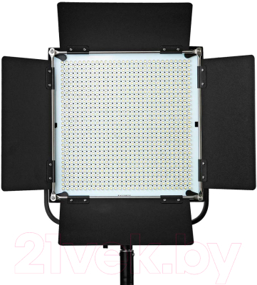 Осветитель студийный Falcon Eyes Eyes LE-900 LED / 25751