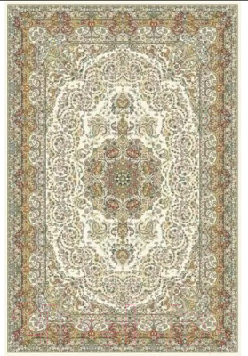 

Ковер Ragolle, Royal Palace 14769/6111