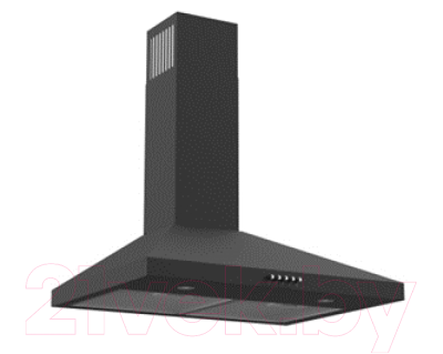 

Вытяжка купольная Zorg Technology, Cesux 650