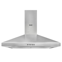 

Вытяжка купольная Zorg Technology, Cesux 650