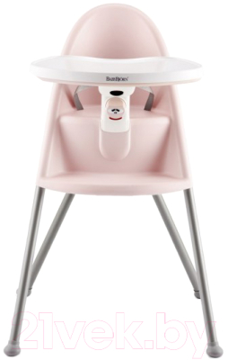 

Стульчик для кормления BabyBjorn, High Chair / 0672.21