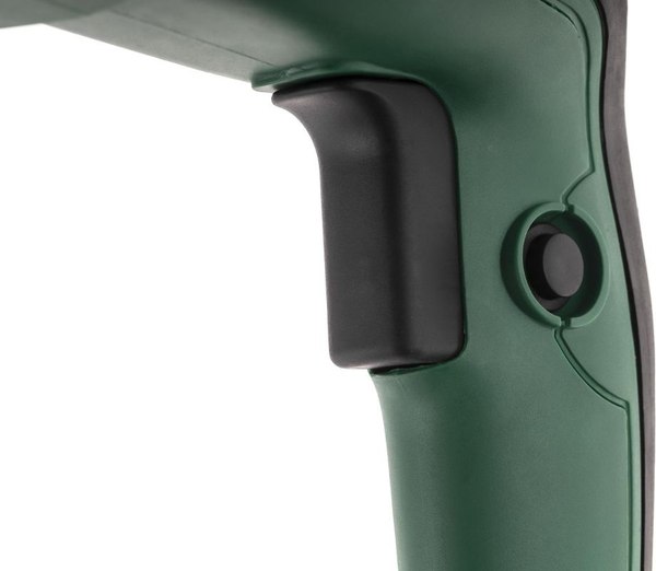 Перфоратор Hammer Flex PRT650D (680319)