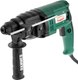 Перфоратор Hammer Flex PRT650D (680319) - 