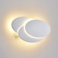 

Светильник, Elips LED MRL LED 12W 1014 IP20
