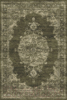 

Ковер Ragolle, Royal Palace 14841/7373