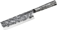Нож Samura Meteora SMT-0043 - 