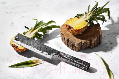 Нож Samura Meteora SMT-0043