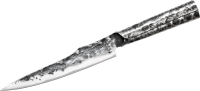 Нож Samura Meteora SMT-0023 - 